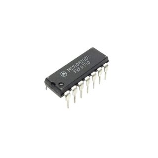 ERICS029-CD4082-Dual-4-Input-AND-Gate-IC-DIP-14-Package.jpg