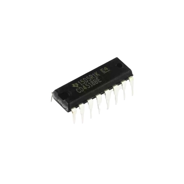 ERICS030-CD4518-Dual-BCD-Up-Counter-IC-DIP-16-Package.jpg