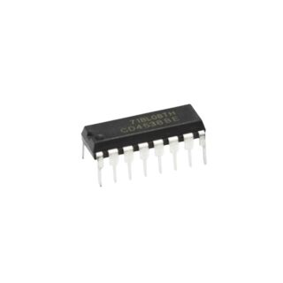 ERICS031-CD4538-Dual-Precision-Monostable-Multivibrator-IC.jpg