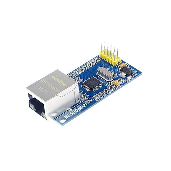 ERIFM006-SPI-to-Ethernet-Hardware-TCP-IP-W5500-Ethernet-Network-Module.jpg