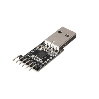 ERIFM007-CP21026-pin-USB-2.0-to-TTL-UART-serial-converter.jpg