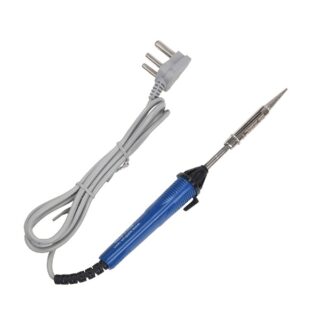 ERIRN004-35W-Soldering-Iron