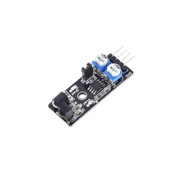 ERIRP019-Infrared-Obstacle-Avoidance-Sensor-Module.jpg