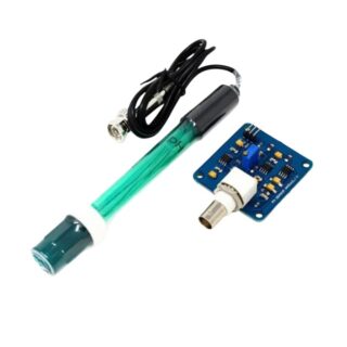 ERMIS004-Analog-PH-Sensor-Kit-for-Arduino.jpg