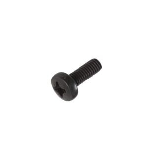 ERNBLT007-M3-x-6mm-Nut-Bolt-for-johnsan-Motor-mounting.jpg