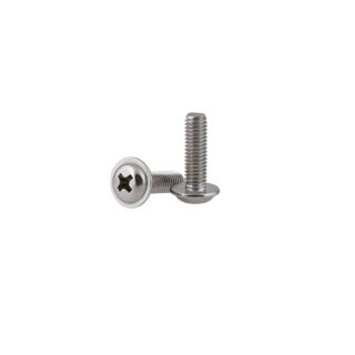 ERNBLT008-M3-x-10mm-Pan-Phillips-Washer-Head-Machine-Screw.jpg