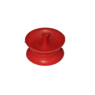 ERPLY006-26mm-Pulley-for-1.5mm-Shaft