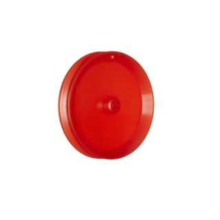 ERPLY007-48mm-Pulley-for-6mm-Shaft.j