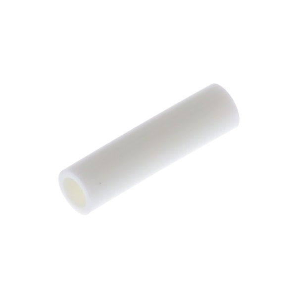 ERSPC001-Plastic-Nylon-Spacers-18mmERSPC001-Plastic-Nylon-Spacers-18mm