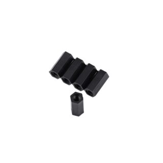 ERSPC002-M3x10mm-Female-To-Female-Nylon-Hex-Spacer.jpg