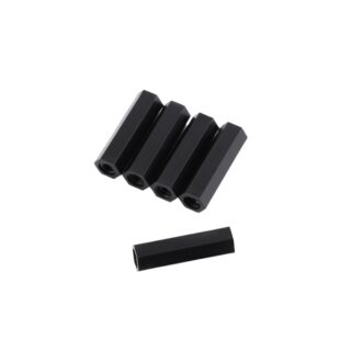 ERSPC003-M3x25MM-Female-to-Female-Nylon-Hex-Spacer.jpg