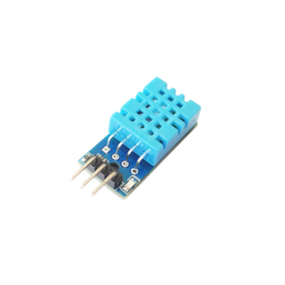 ERTAH003A-DHT11Temperature-and-Humidity-Sensor-Module.png