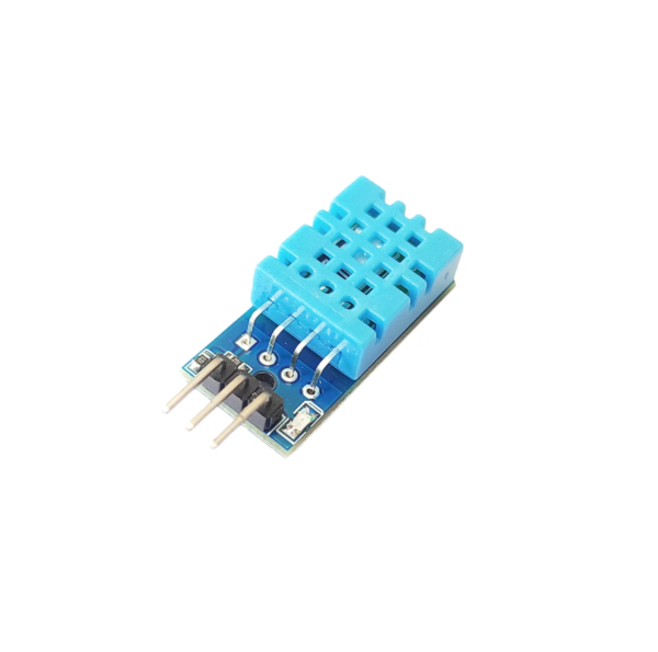 ERTAH003A-DHT11Temperature-and-Humidity-Sensor-Module.png