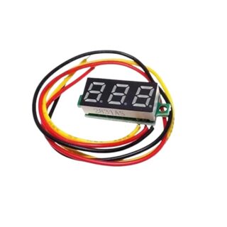 ERVLT002-0.28in-0-100v-DC-Voltmeter-Module-Three-Wire.jpg