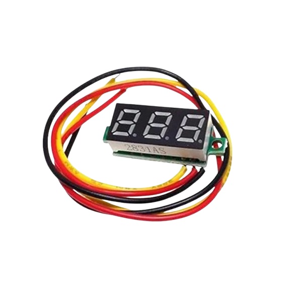 ERVLT002-0.28in-0-100v-DC-Voltmeter-Module-Three-Wire.jpg