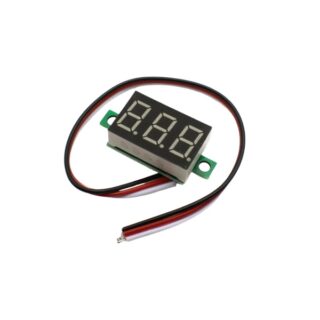 ERVLT003-DSN-DVM-368-Digital-Voltmeter-Module-4.5V-30V-DC.jpg