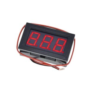 RVLT005-Red-LED-Digital-Voltmeter-4.5-30V.jpg