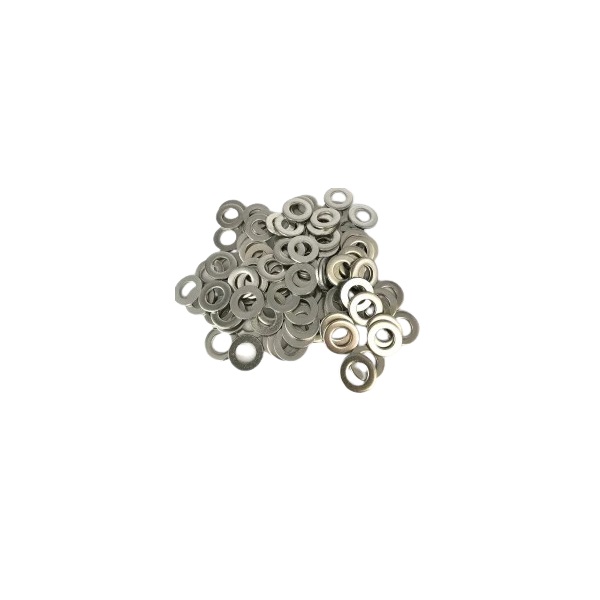 ERWSR001-M3-x-7mm-x.25-mm-Flat-Washer.jpg