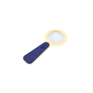 ERZMAG001-Magnifying-Glass-with-LED-Lights-Handheld-Reading.jpg