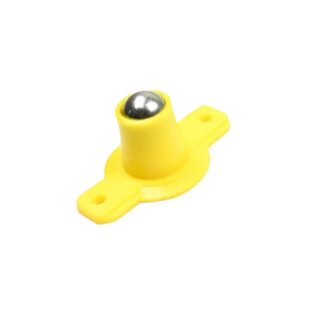 ERCAS006-Yellow-Castor-Wheel-Ball-Type-12mm.jpg