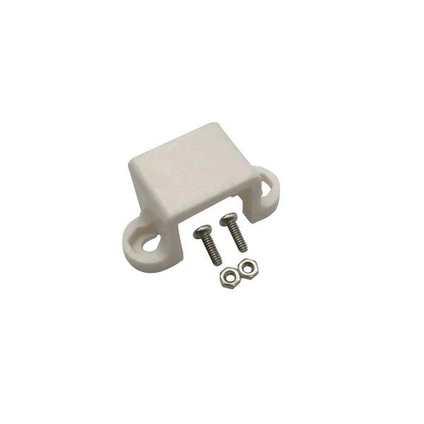 ERNMT001-Mounting-Bracket-for-N20-Micro-Gear-Motors.jpg