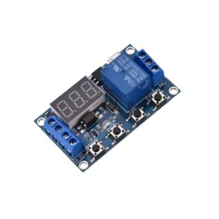 ERRLYT002-6-30V-1-Channel-Power-Relay-Module-with-Adjustable-Timing-Cycle.jpg