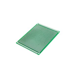 ERZPCB005-6x8-CM-Double-Sided-Universal-PCB-Prototype-Board-2.54mm-Hole-Pitch.jpg