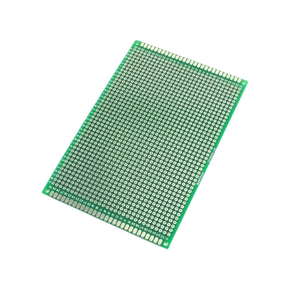 ERZPCB006-12x18-CM-Double-Sided-Universal-PCB-Prototype-Board-2.54mm-Hole-Pitch.jpg