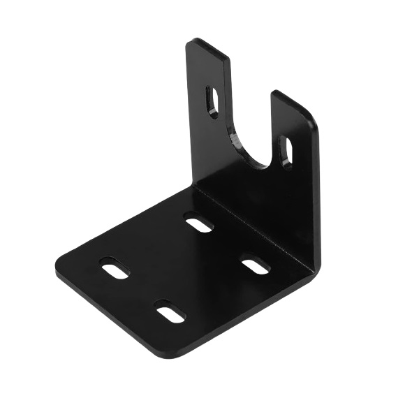 ERCLM008-775-Motor-Bracket-U-Shape-Fixed-Mounting-Clamp.jpg